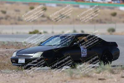 media/May-24-2025-Extreme Speed (Sat) [[067a6f0386]]/Green Group/Turn 2 and 4/